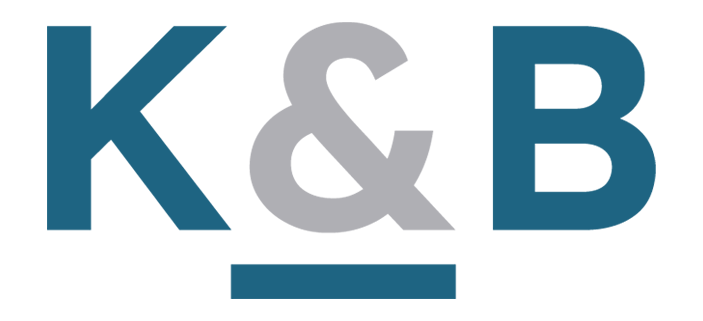 k&b-bremen-logo.png