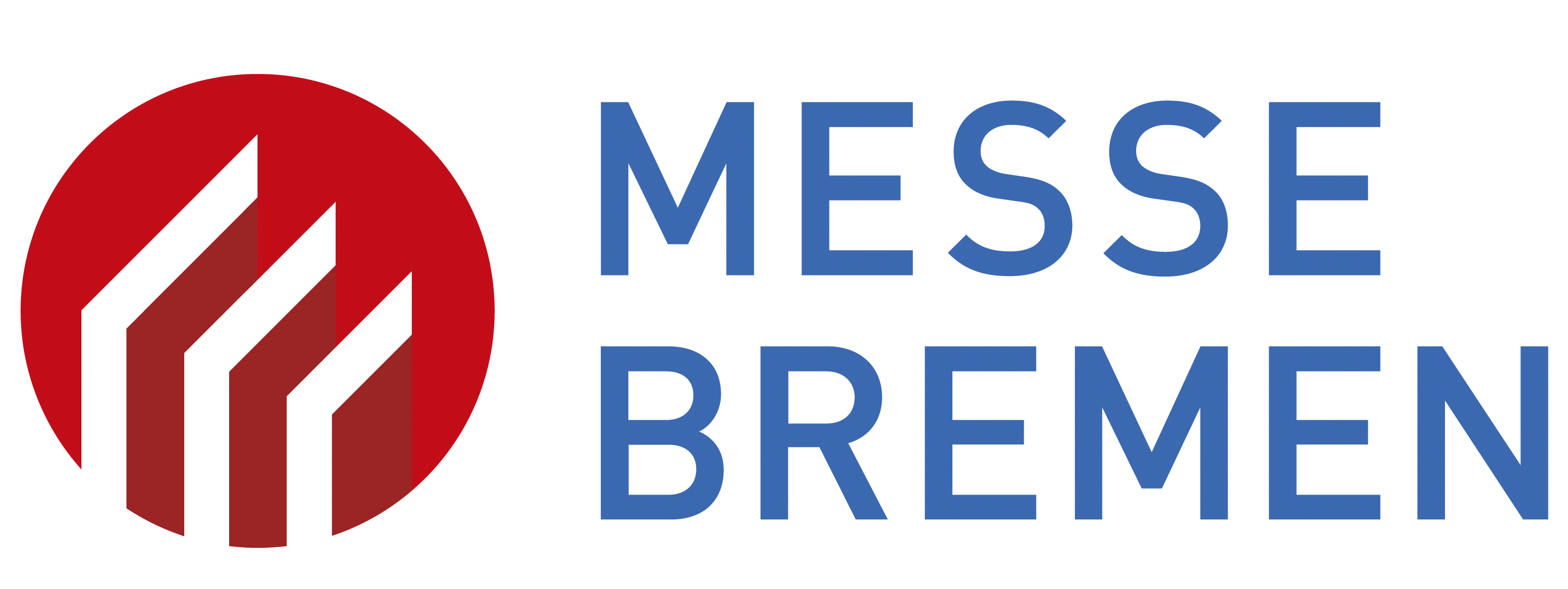 Messe Bremen Logo